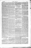 Dublin Weekly Nation Saturday 02 July 1870 Page 13