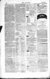 Dublin Weekly Nation Saturday 02 July 1870 Page 16