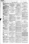 Dublin Weekly Nation Saturday 06 August 1870 Page 2