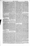 Dublin Weekly Nation Saturday 06 August 1870 Page 6