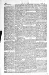 Dublin Weekly Nation Saturday 06 August 1870 Page 8