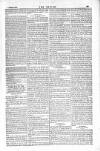 Dublin Weekly Nation Saturday 06 August 1870 Page 9