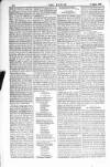 Dublin Weekly Nation Saturday 06 August 1870 Page 10