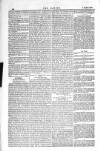 Dublin Weekly Nation Saturday 06 August 1870 Page 12