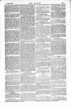 Dublin Weekly Nation Saturday 06 August 1870 Page 13