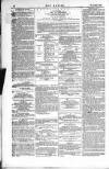 Dublin Weekly Nation Saturday 27 August 1870 Page 2