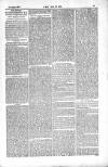 Dublin Weekly Nation Saturday 27 August 1870 Page 3