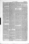 Dublin Weekly Nation Saturday 27 August 1870 Page 4