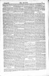 Dublin Weekly Nation Saturday 27 August 1870 Page 9