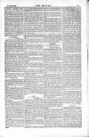 Dublin Weekly Nation Saturday 27 August 1870 Page 11