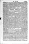 Dublin Weekly Nation Saturday 27 August 1870 Page 12