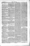 Dublin Weekly Nation Saturday 27 August 1870 Page 13