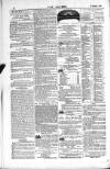 Dublin Weekly Nation Saturday 27 August 1870 Page 16