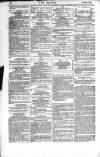 Dublin Weekly Nation Saturday 24 September 1870 Page 2