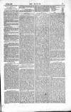 Dublin Weekly Nation Saturday 24 September 1870 Page 5