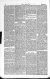 Dublin Weekly Nation Saturday 24 September 1870 Page 6