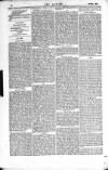 Dublin Weekly Nation Saturday 24 September 1870 Page 8