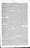 Dublin Weekly Nation Saturday 24 September 1870 Page 11