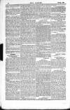 Dublin Weekly Nation Saturday 24 September 1870 Page 12