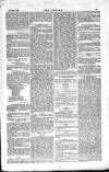 Dublin Weekly Nation Saturday 24 September 1870 Page 13