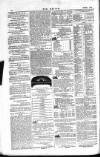 Dublin Weekly Nation Saturday 24 September 1870 Page 16