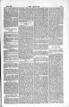 Dublin Weekly Nation Saturday 15 October 1870 Page 5