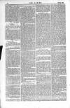 Dublin Weekly Nation Saturday 15 October 1870 Page 6