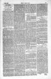 Dublin Weekly Nation Saturday 05 November 1870 Page 3