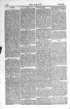 Dublin Weekly Nation Saturday 05 November 1870 Page 8