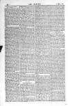 Dublin Weekly Nation Saturday 05 November 1870 Page 10