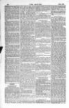 Dublin Weekly Nation Saturday 05 November 1870 Page 12