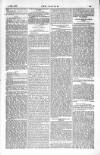 Dublin Weekly Nation Saturday 05 November 1870 Page 13