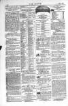 Dublin Weekly Nation Saturday 05 November 1870 Page 16