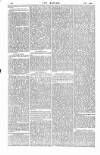 Dublin Weekly Nation Saturday 03 December 1870 Page 4