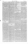 Dublin Weekly Nation Saturday 03 December 1870 Page 6