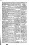 Dublin Weekly Nation Saturday 17 December 1870 Page 5