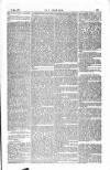 Dublin Weekly Nation Saturday 17 December 1870 Page 7