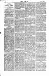 Dublin Weekly Nation Saturday 17 December 1870 Page 8