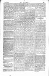 Dublin Weekly Nation Saturday 17 December 1870 Page 9