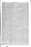 Dublin Weekly Nation Saturday 17 December 1870 Page 11