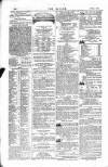 Dublin Weekly Nation Saturday 17 December 1870 Page 16