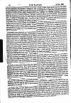 Dublin Weekly Nation Saturday 25 February 1871 Page 2