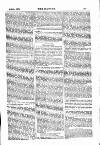 Dublin Weekly Nation Saturday 25 February 1871 Page 9