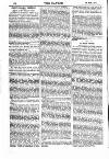 Dublin Weekly Nation Saturday 25 February 1871 Page 10