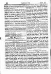 Dublin Weekly Nation Saturday 25 February 1871 Page 12