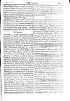 Dublin Weekly Nation Saturday 25 February 1871 Page 15