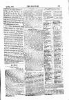 Dublin Weekly Nation Saturday 25 February 1871 Page 19