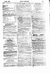 Dublin Weekly Nation Saturday 25 February 1871 Page 21