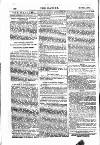 Dublin Weekly Nation Saturday 25 February 1871 Page 24