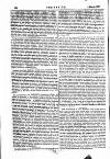 Dublin Weekly Nation Saturday 04 March 1871 Page 2
